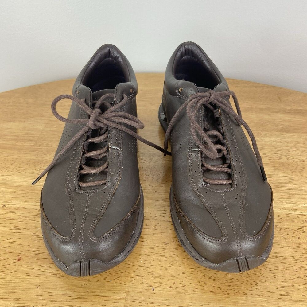 New Balance True Balance Toning Collection Women's Brown Size 7b
